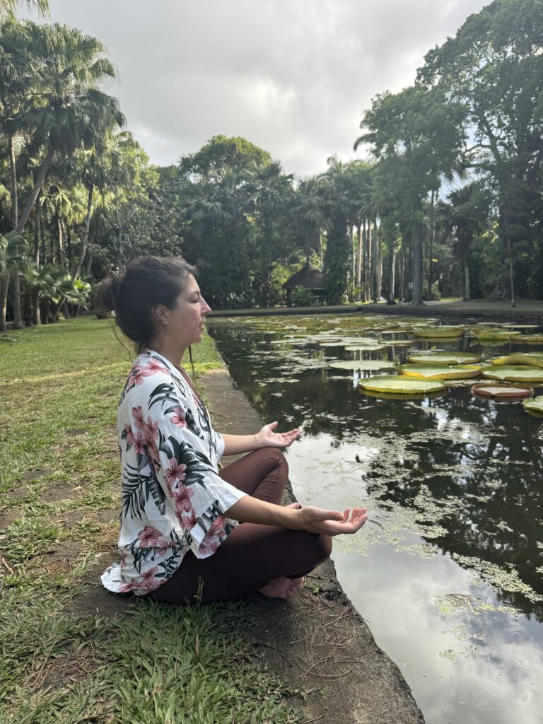 giulia meditaz pamplemousses